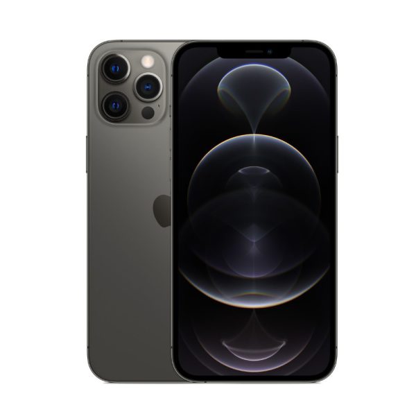 Apple-iPhone-12-Pro-Max