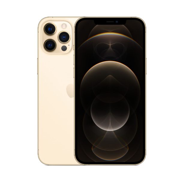 Apple-iPhone-12-Pro