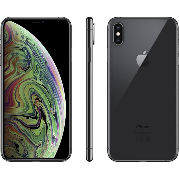 Apple-iPhone-XS-Max