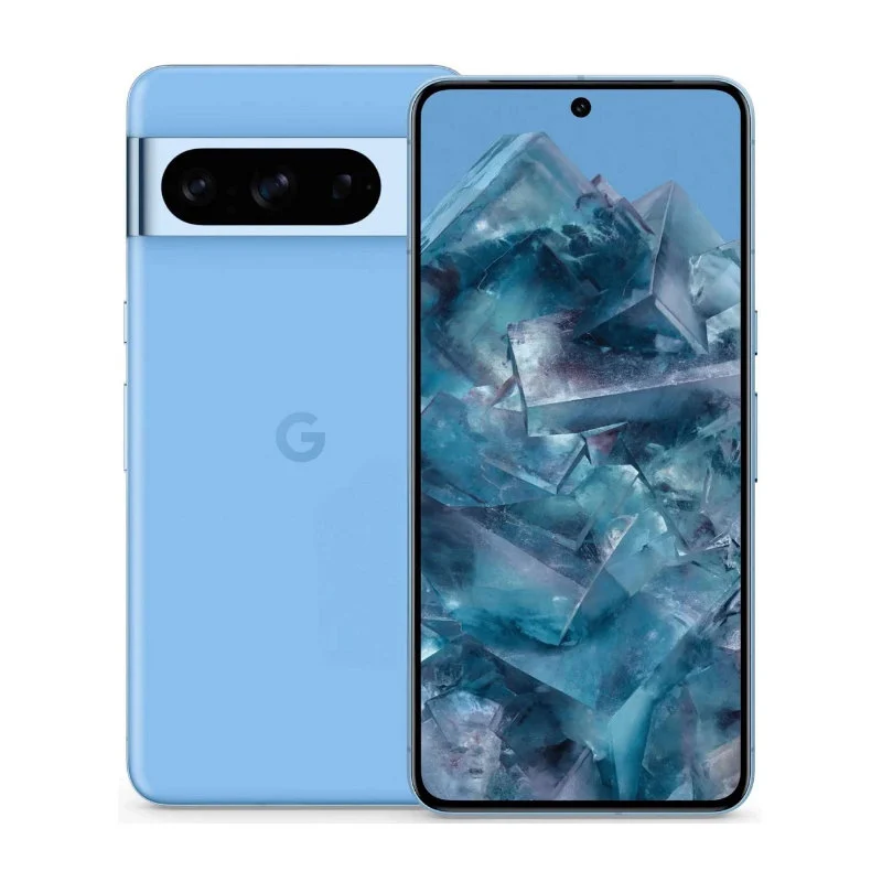 K*A様 Google Pixel 8 Pro 青 Buy Google Pixel 8 Pro - Tech City KE