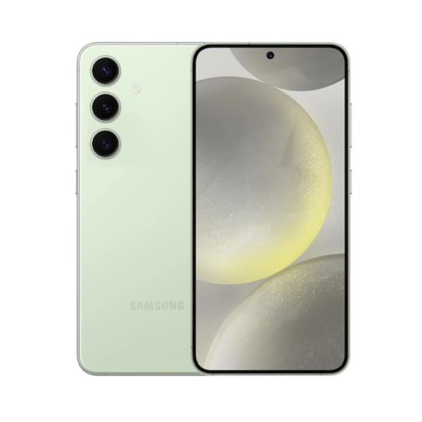 Samsung Galaxy S24 FE