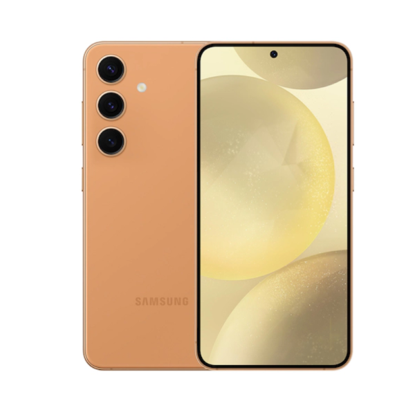 Samsung Galaxy S24 FE