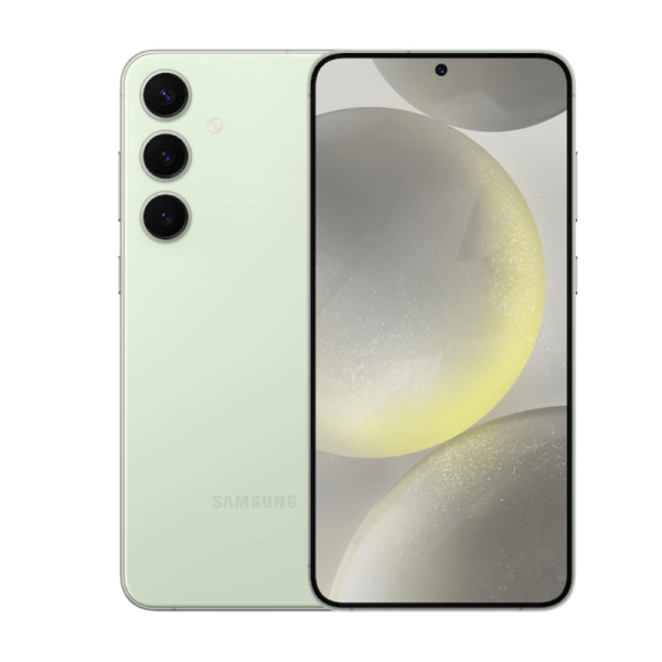 Samsung Galaxy S24 Plus 5G