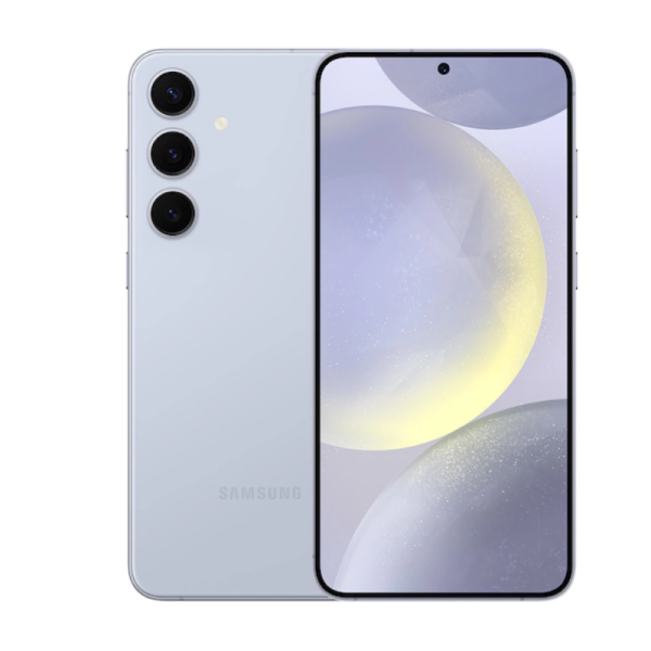 Samsung Galaxy S24 Plus 5G