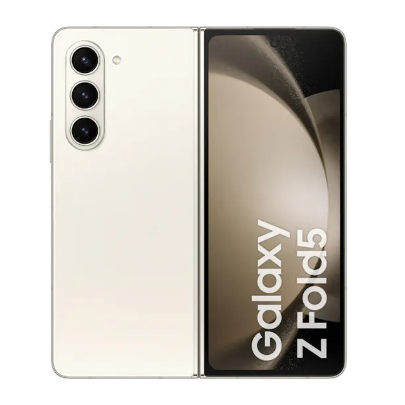Buy Samsung Galaxy Z Fold 5 5G - Tech City KE