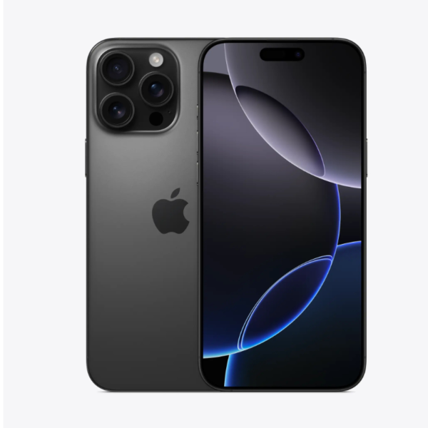 iPhone-16-Pro-Max-Black-Titanium-1-600x600-1.png