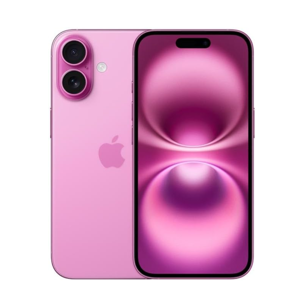 iphone-16-Pink-600x600-1.png
