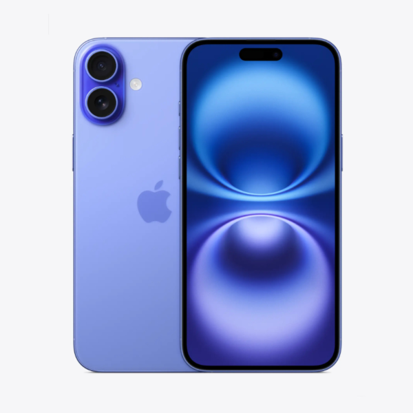 iphone-16-Plus-Blue-600x600-1.png