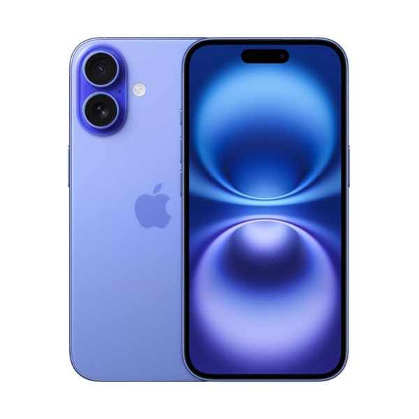 iphone-16-Ultramarine-600x600