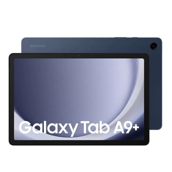 Samsung-Galaxy-Tab-A9-Plus-navy