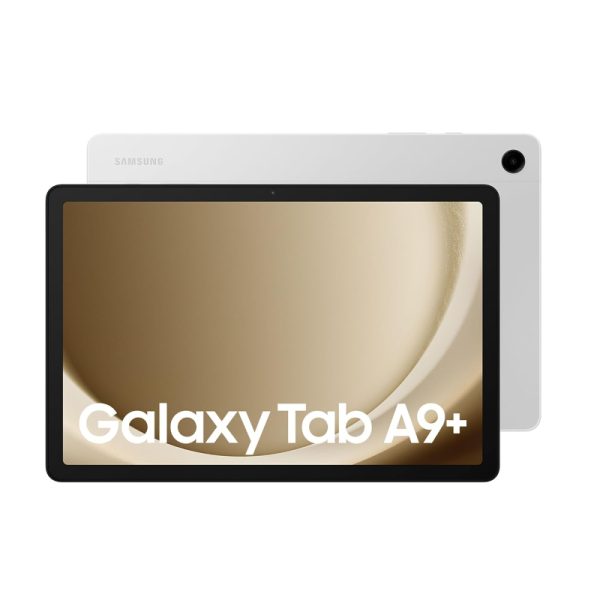 Samsung-Galaxy-Tab-A9-Plus-silver