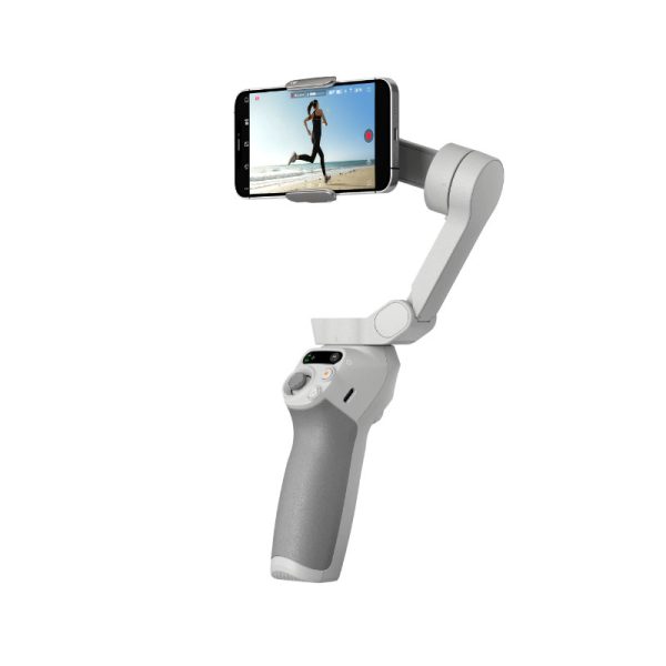 DJI OSMO Mobile SE