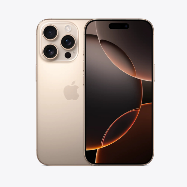 iPhone-16-Pro-Desert-Titanium-600x600-1.png