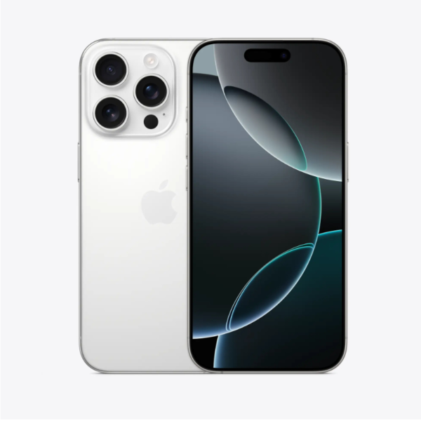 iPhone-16-Pro-white-Titanium-600x600-1.png