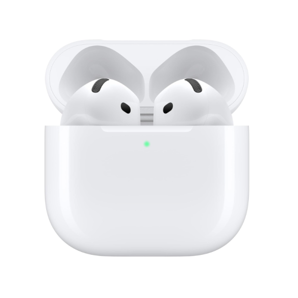 Apple AirPods 4