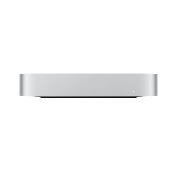 MacMini M2