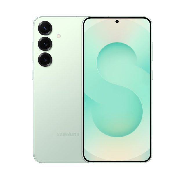 Samsung Galaxy S25 Plus