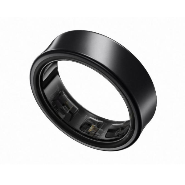 Samsung Galaxy Ring