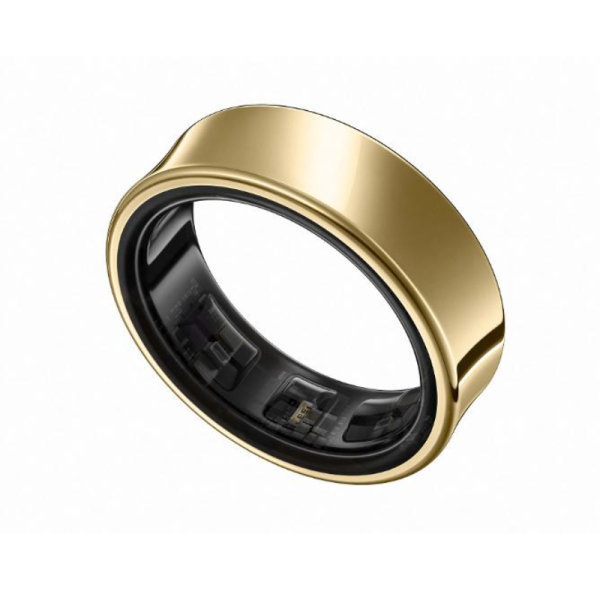 Samsung Galaxy Ring