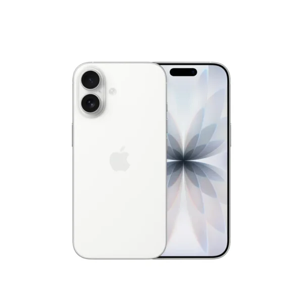 Apple iPhone 18
