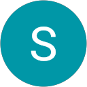 Shawn Waigwa profile picture