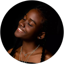 Faith Makolla profile picture