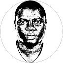 Geoffrey Shikanda profile picture