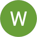 Waigwa Shawn profile picture