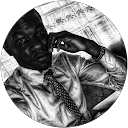 OMONDI OYIER profile picture