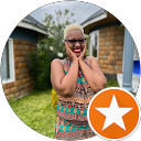 Michelle Korir profile picture