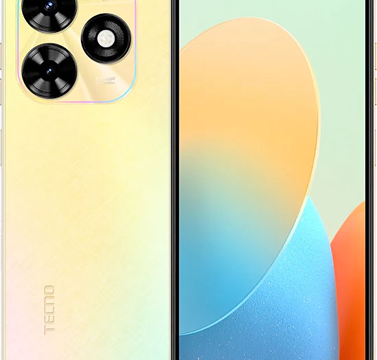 tecno pop